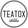 TEATOX