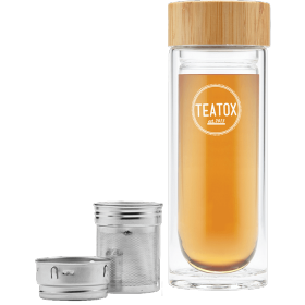 Thermo-Go
