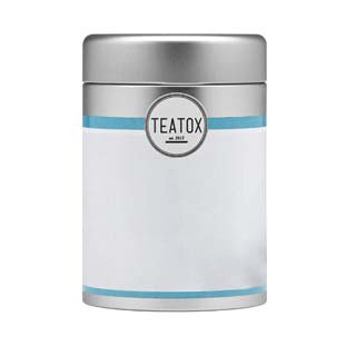 Teesorten
