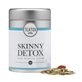 Detox