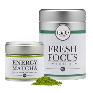 Energy