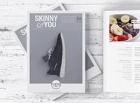 TEATOX GUIDES