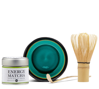 Matcha Set