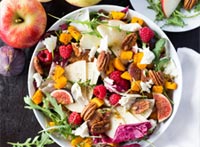 Rezepte