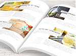 Magazin