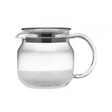 Kinto One Touch Teapot