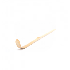 Matcha Spoon Chashaku