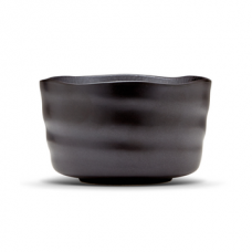 Maoci Matcha Schale Chawan