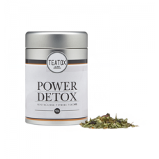 Power Detox