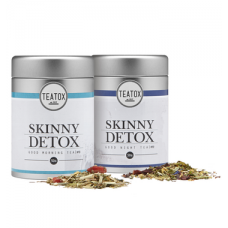 Skinny Detox
