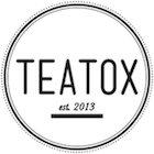 TEATOX Logo
