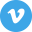 Vimeo