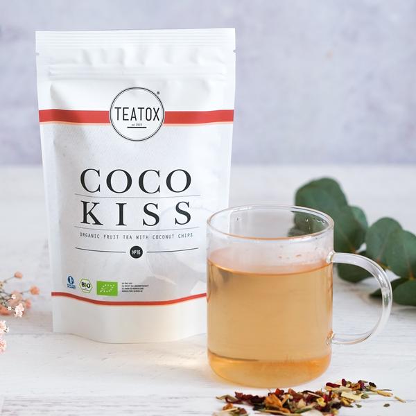 Coco Kiss