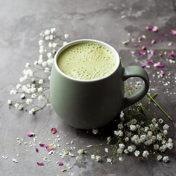 Matcha