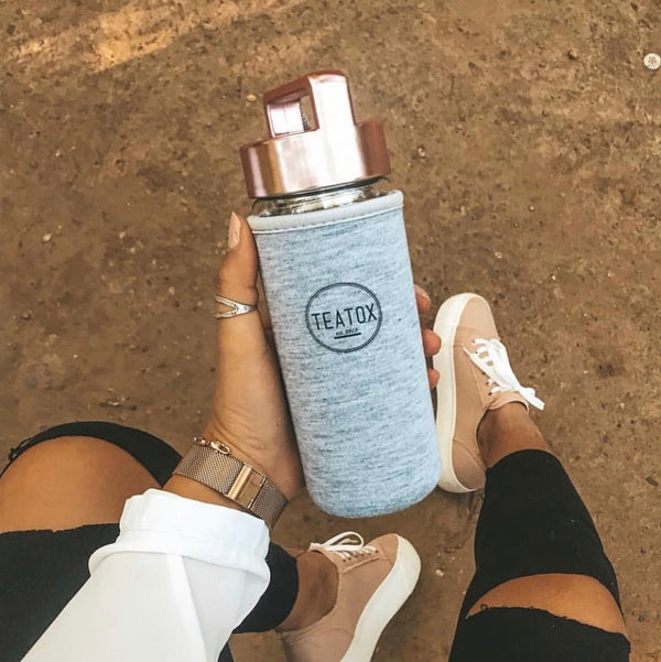 Thermo Go Sleeve