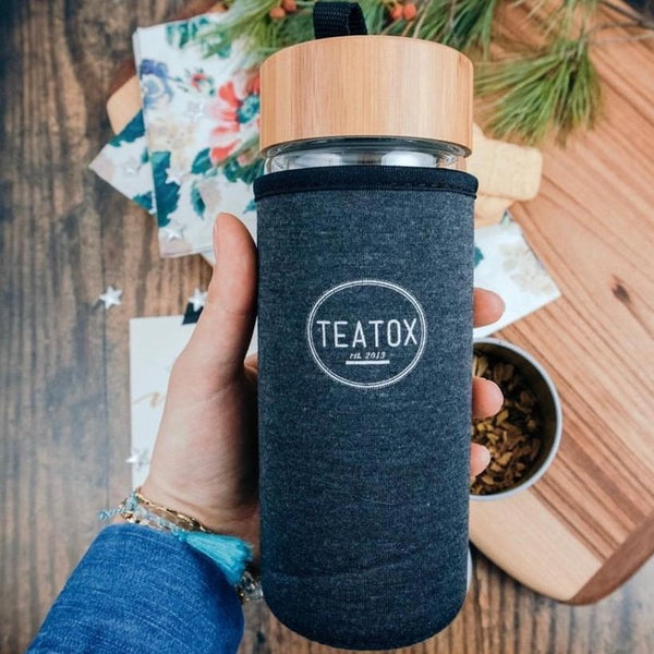 Thermo Go Sleeve