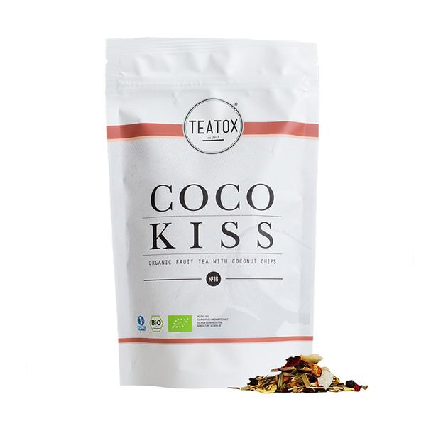 Coco Kiss
