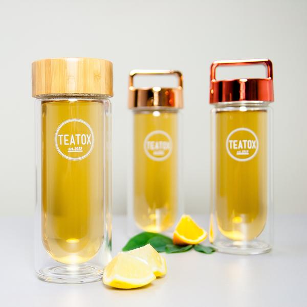 Thermo Go Bottle 300 ml