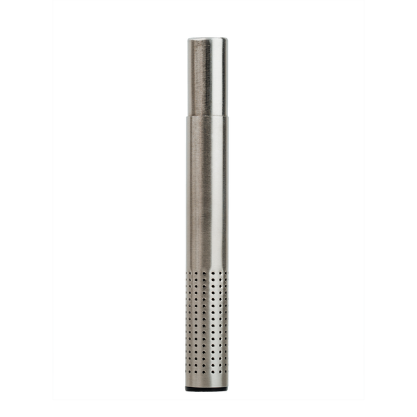 Tee Infuser