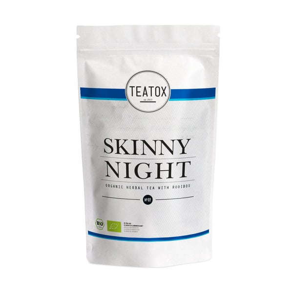 SKINNY NIGHT