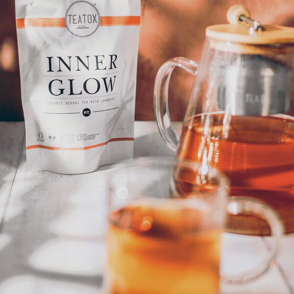 Inner Glow