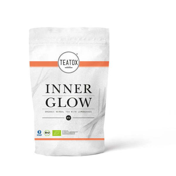 Inner Glow