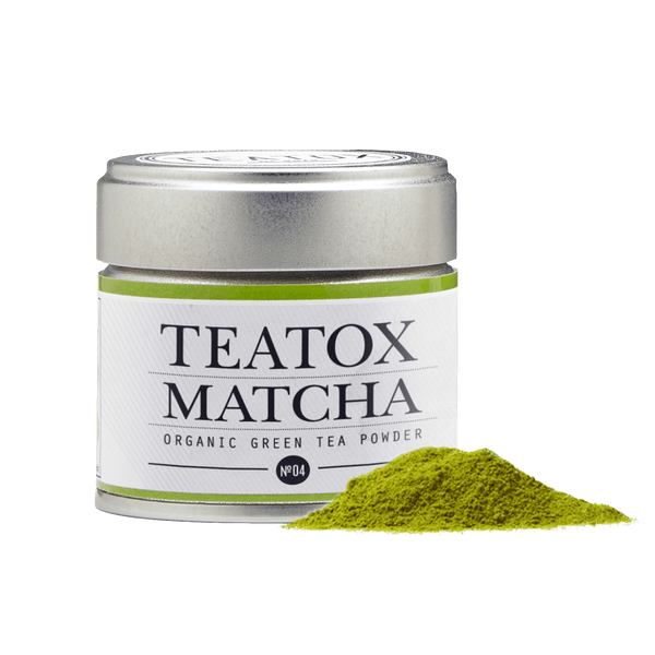 Matcha