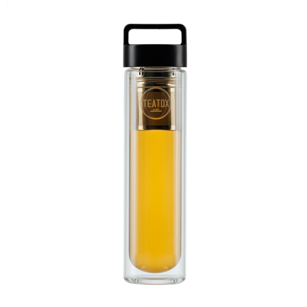 Thermo Go Bottle 500 ml