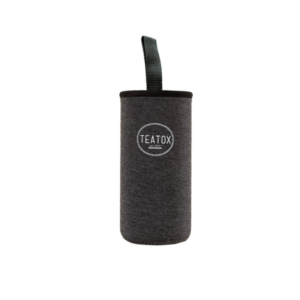 Thermo Go Sleeve