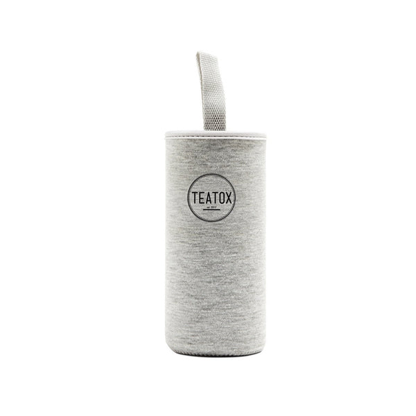 Thermo Go Sleeve