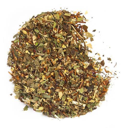 SKINNY TEATOX® 14 Tage Programm