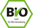 Bio Image Icon