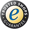 Trusted Shop Icon