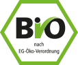 Bio Image Icon