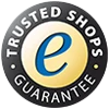Trusted Shop Icon