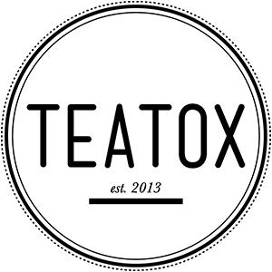 TEATOX