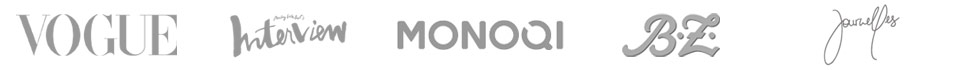 teatox-press-overview