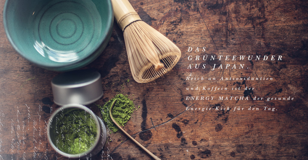 tt-home-slider-matcha